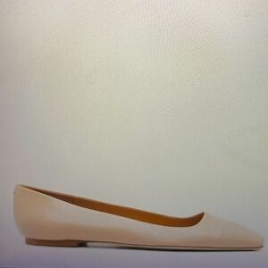 Aeyde Matti ballerina size 39 (size 9)